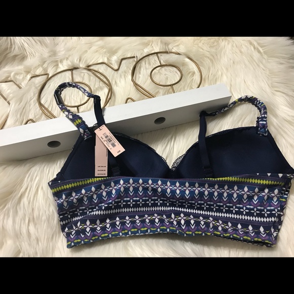 victoriaa secret Bra - Picture 2 of 3